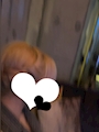 あや*.Lounge M.*