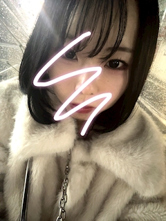 プロフィール写真1・かのん｜cafe & bar SOL・ソル - 越谷のガールズバー