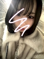 かのん