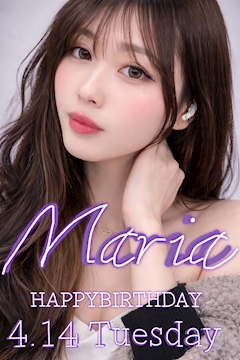 プロフィール写真5・黒華莉愛🖤🥀｜名駅 キャバクラ・ドールズ