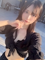 ひな