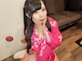ももあ