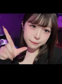 プロフィール写真2・せな|Girls Night Cafe Airy・ガールズナイトカフェアイリィ - JR宇都宮のガールズバー