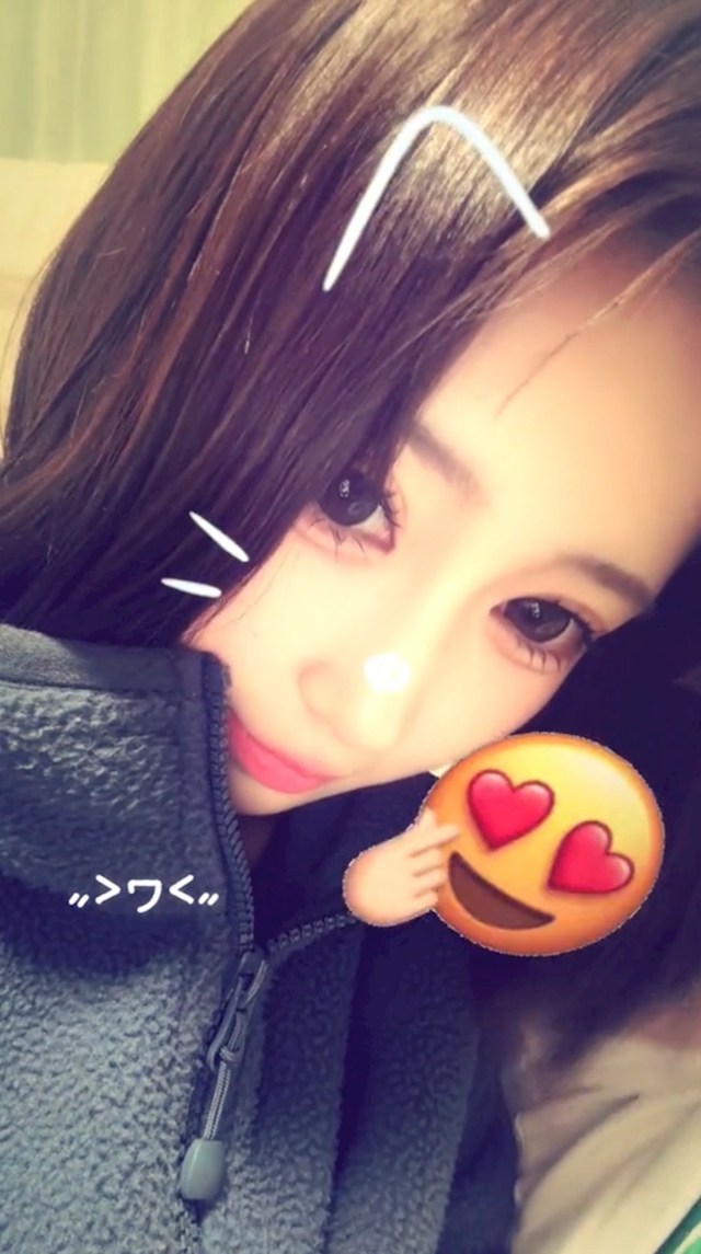 プロフィール写真2・しい@歌舞伎😈王と悪魔👑｜