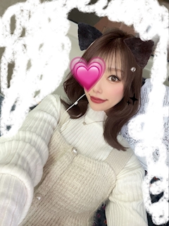 プロフィール写真1・ななみ｜宴HIME・ウタヒメ - 鶯谷のガールズバー