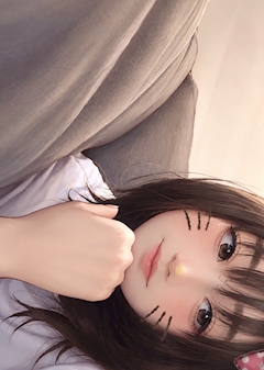 プロフィール写真2・みか|Berserk・バーサク - 岡崎のガールズバー