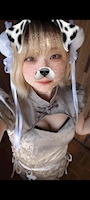 新着ブログ E'sBARチャイナイベント🐼
