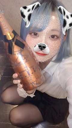 プロフィール写真2・りか|E's Bar・イーズバー - 沼津のガールズバー