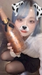 プロフィール写真2・りか|E's Bar・イーズバー - 沼津のガールズバー