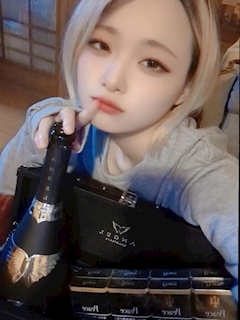 プロフィール写真5・りか|E's Bar・イーズバー - 沼津のガールズバー