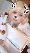 りか