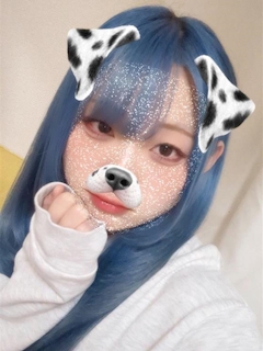 プロフィール写真4・りか｜E's Bar・イーズバー - 沼津のガールズバー