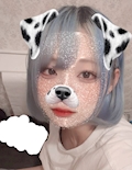 女の子の名前