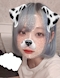 プロフィール写真1・りか|E's Bar・イーズバー - 沼津のガールズバー