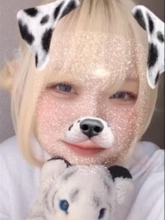 プロフィール写真1・りか｜E's Bar・イーズバー - 沼津のガールズバー