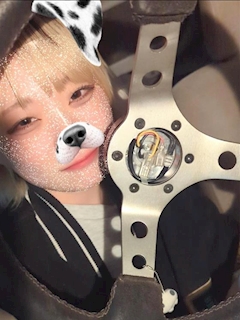 プロフィール写真6・りか｜E's Bar・イーズバー - 沼津のガールズバー