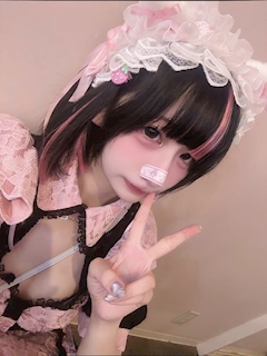 ãããã£ãŒã«åç4ã»ð§ââïžãããð§ââïžïœcaféïŒbar PARFUNã»ãã«ãã¡ã³ - åå€å± 倧é ã®ã³ã³ã«ãã§