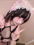 🧚‍♀️こむぎ🧚‍♀️