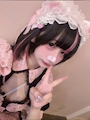 🧚‍♀️こむぎ🧚‍♀️
