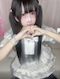 プロフィール写真5・🧚♀️こむぎ🧚♀️|café&bar PARFUN・パルファン - 名古屋 大須のコンカフェ