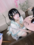🧚‍♀️こむぎ🧚‍♀️