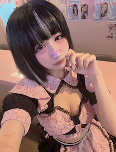 ãããã£ãŒã«åç9ã»ð§ââïžãããð§ââïžïœcaféïŒbar PARFUNã»ãã«ãã¡ã³ - åå€å± 倧é ã®ã³ã³ã«ãã§