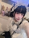 プロフィール写真3・🧚‍♀️こむぎ🧚‍♀️｜大須 コンカフェ・パルファン