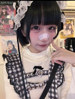 ãããã£ãŒã«åç21ã»ð§ââïžãããð§ââïžïœcaféïŒbar PARFUNã»ãã«ãã¡ã³ - åå€å± 倧é ã®ã³ã³ã«ãã§