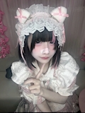 🧚‍♀️こむぎ🧚‍♀️