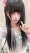 プロフィール写真8・🧚♀️こむぎ🧚♀️|café&bar PARFUN・パルファン - 名古屋 大須のコンカフェ