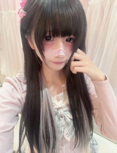 プロフィール写真7・🧚♀️こむぎ🧚♀️|café&bar PARFUN・パルファン - 名古屋 大須のコンカフェ