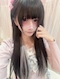 プロフィール写真7・🧚♀️こむぎ🧚♀️|café&bar PARFUN・パルファン - 名古屋 大須のコンカフェ