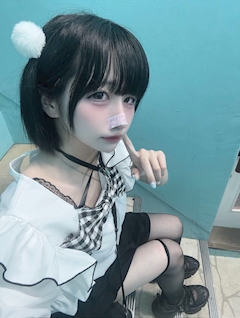 ãããã£ãŒã«åç17ã»ð§ââïžãããð§ââïžïœcaféïŒbar PARFUNã»ãã«ãã¡ã³ - åå€å± 倧é ã®ã³ã³ã«ãã§