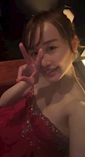 夕耀　彩愛