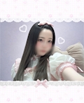 にあ
