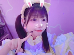 ☀️にこ☀️