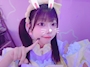 新着ブログ おしゅ