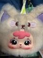 chiko
