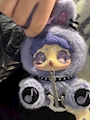 chiko