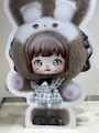 chiko
