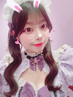 にこ