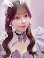 にこ