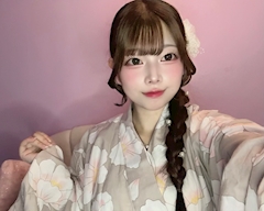 プロフィール写真7・☀️にこ☀️|Witchy Wink・ウィッチーウィンク - 瀬田のコンカフェ