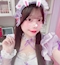 プロフィール写真4・にこ|Witchy Wink・ウィッチーウィンク - 瀬田のコンカフェ