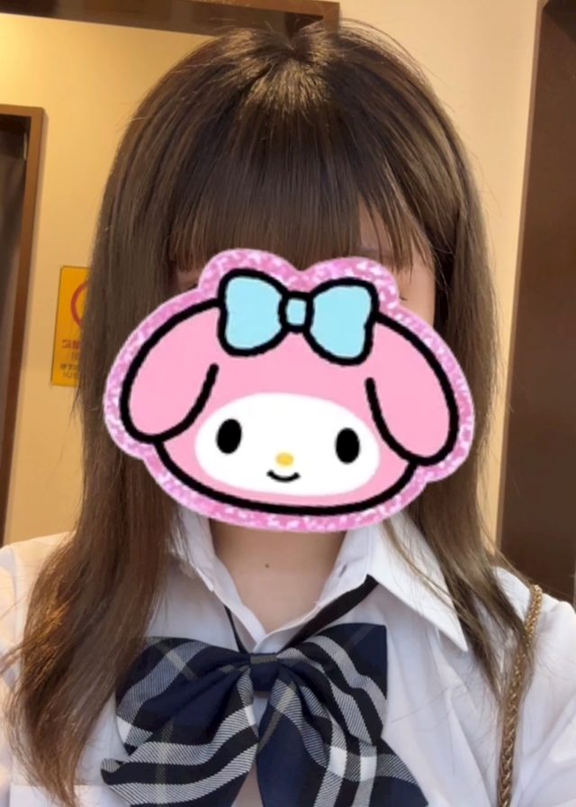 体験ななみのプロフィール写真
