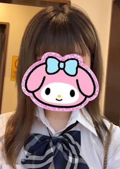 Z Cafe女性キャスト体験ななみ