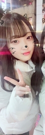 さき