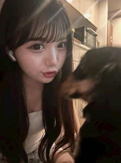 プロフィール写真1・ひよな|miu-miu・ミュウミュウ - 池袋西口のキャバクラ