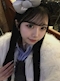 プロフィール写真2・ひよな|miu-miu・ミュウミュウ - 池袋西口のキャバクラ