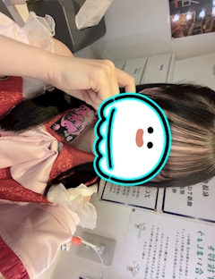 出勤情報😉